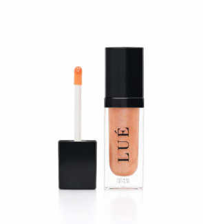 Doree(1094)-featured