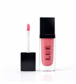 Marie(1099)-featured