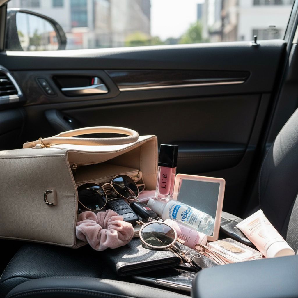 WhatsApp-Image-2026-01-15-at-3.55.09-PM